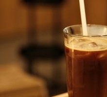 Green Apple American