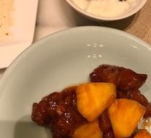 Shunde Double-Skin Milk