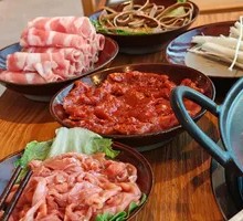 Tender Duck Intestines