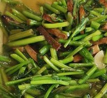 Wild Celery Tofu Cubes