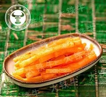 Bamboo Shoot Firecracker