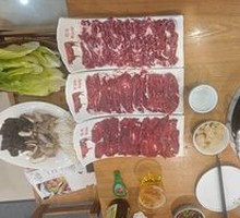 Beef Bone Original Soup Base