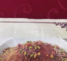 Rural Big Pot Rice Crackers