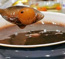 Lianhu Red Bean Glutinous Rice Balls