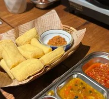 Jianshui Tofu from Yunnan