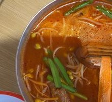 Signature Four Fresh Rice Noodles