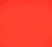 Screaming Chicken Tips