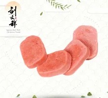 Minnan Fragrant Pork