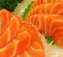 Norwegian Imported Salmon