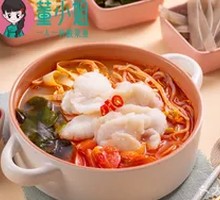 Tomato Boneless Fish