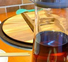 Health Tea