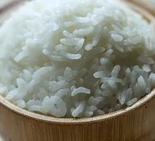 Northeast Rice Flower Fragrant Rice