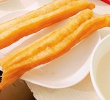 Youtiao