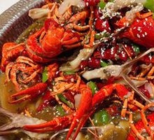 Xiao Yi's Signature Premium Lobster