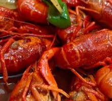 Lobster