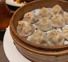 Tongqing Steamed Dumplings