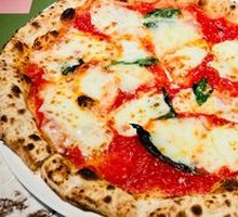 DOC Margherita