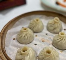 Xiaolongbao