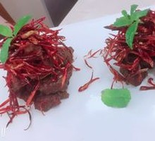 Angus Beef