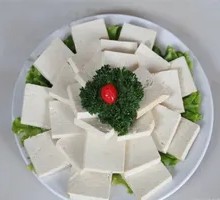 Tofu