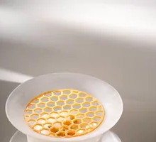 Hongxing Old Yogurt