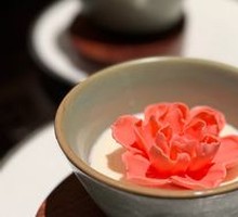 Funaflower Old Yogurt
