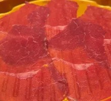 Wagyu M9 Tender Shoulder