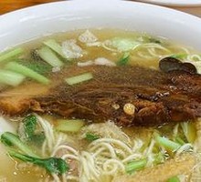 Six Fresh Pig's Tripe with Pork