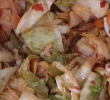 Kimchi