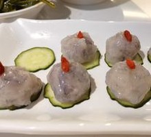 Shrimp paste