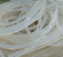 Glass Noodles