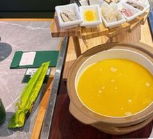 Yunnan Crossing-the-bridge Rice Noodles