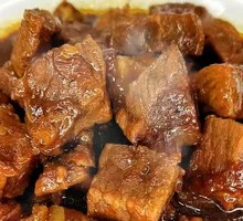 Beef
