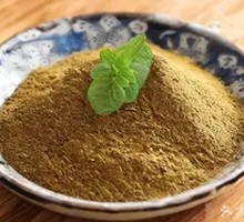 Cumin Powder