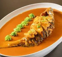Spring Water Catfish