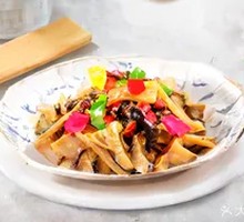 Nanjing Double Stinky