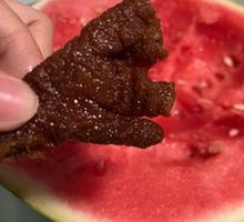 Spicy Tiger Skin Chicken Feet