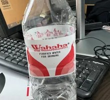 Braised Chicken with Edamame