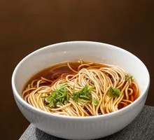 Yiwan Noodles