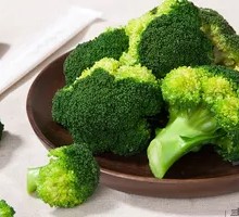 Broccoli