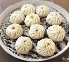 Xiaolongbao