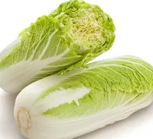 Stir-Fried Beef with Chinese Cabbage