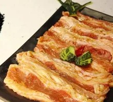 Spicy Beef Short Ribs