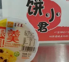 Douguo Guo Silver Ear Soup