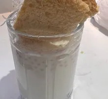 Dehong Pao Lu Da, a Must-Drink Beverage in Yunnan