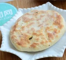 Huangqiao Sweet Biscuit