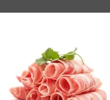 Beef Roll