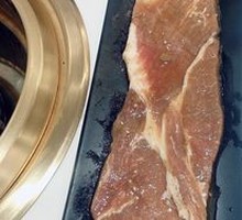 Tender Pork Tenderloin