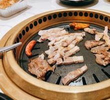 Salt-Roasted Pork Belly