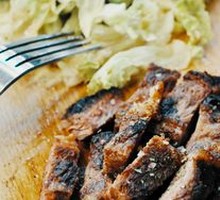 Original Choice Special